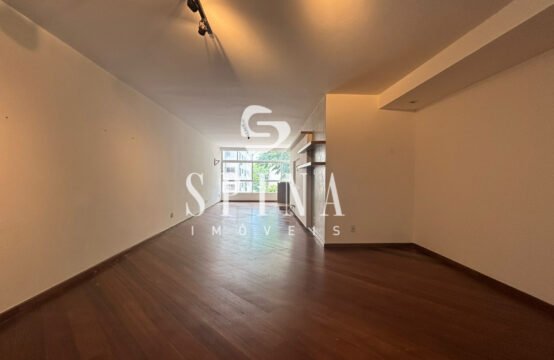 Spina-imoveis-apartamento-rua-professor-artur-ramos-jardim-europa-locação-aluguel