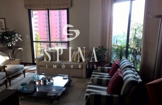 spina-apartamento-para-locacao-e-venda-na-vila-nova-conceicao-1