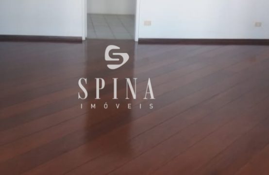 spina-apartamento-para-locacao-no-cerqueira-cesar-1