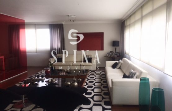 spina-imoveis-apartamento-a-venda-no-itaim-bibi-10-1