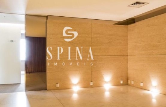 spina-imoveis-conjunto-comercial-para-locacao-no-itaim-bibi-2-1