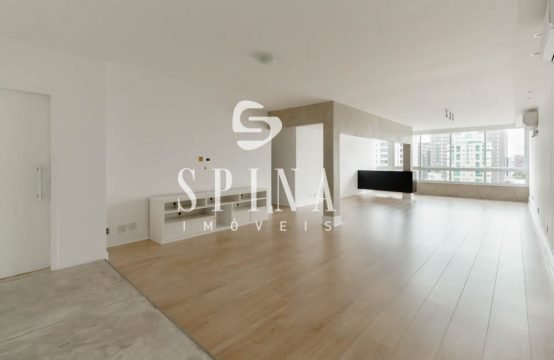 Spina-imoveis-apartamento-rua-professor-artur-ramos-jardim-europa-locação-aluguel