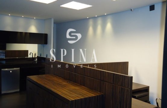 spina-imoveis-conjunto-comercial-a-venda-no-jardim-europa-1