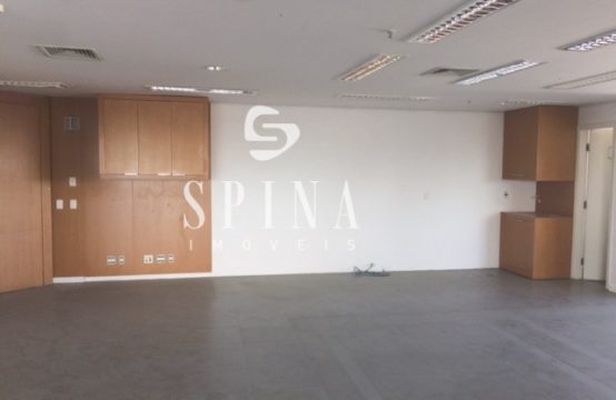 spinaimoveis-conjunto-comercial-para-locacao-no-itaim-bibi-5-1