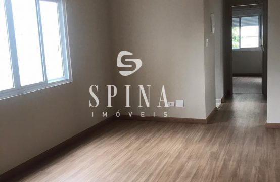 spina imoveis-apartamento-rua dr. Guilherme bennitz-itaim bibi-venda