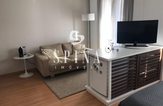 spina imoveis-apartamento-flat-rua jeronimo da veiga-itaim bibi-venda