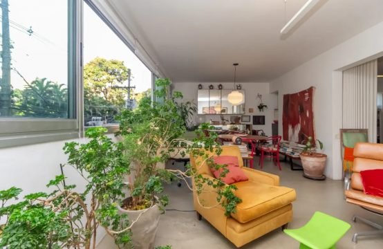 spina imoveis-apartamento-rua hans nobiling-jardim europa-venda