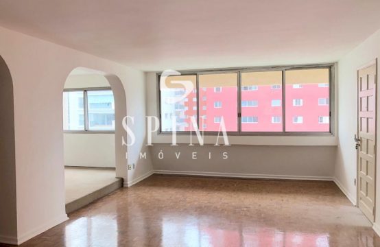 spina imoveis-apartamento-rua jacurici-itaim bibi-venda