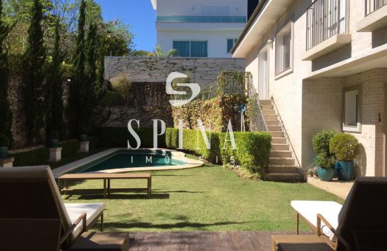 spina imoveis-casa-condomínio-fechado-al. formosa-tamboré-venda