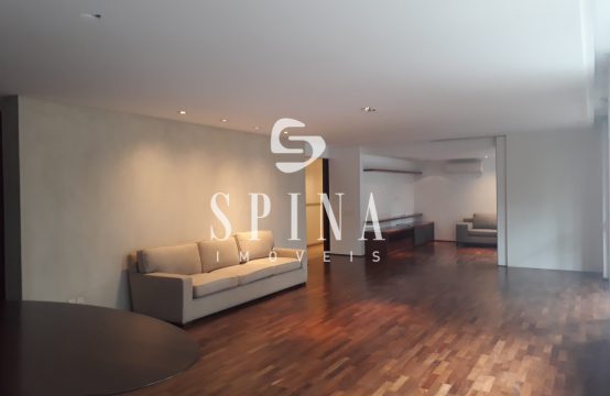 spina imoveis-apartamento-rua ibiapinopolis-jd. europa-venda-aluguel