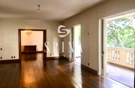 spina imoveis-apartamento-rua Cristovão diniz-jd. paulista-venda