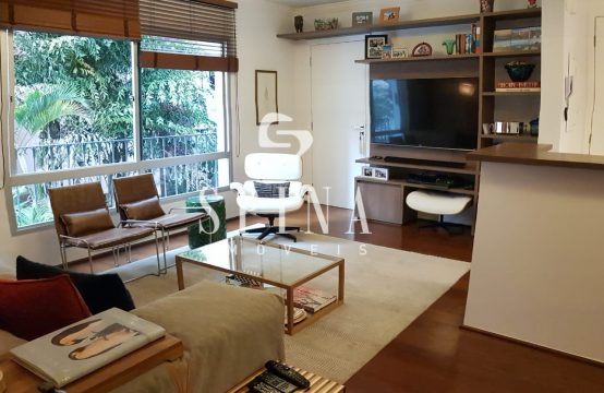 spina imoveis-apartamento-rua-indiana-brooklin-venda