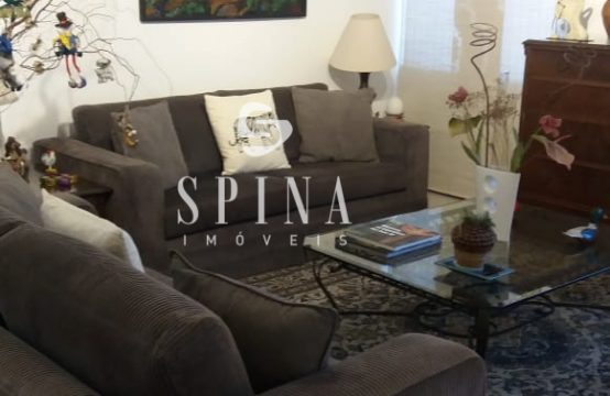 spina imoveis-apartamento-rua-professor-artur-ramos-jardim-europa-venda