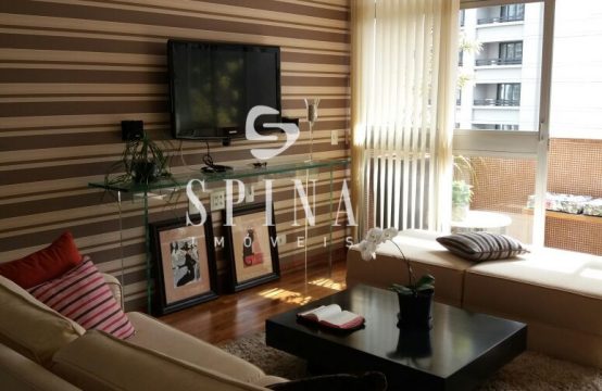 spina imoveis-apartamento-rua-araçari-itaim bibi-venda