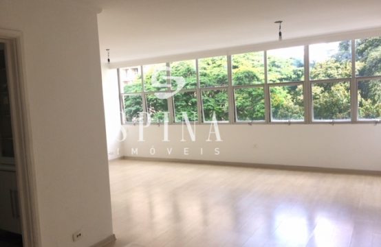 spina imoveis-apartamento-rua-andre-fernandes-jardim-europa-venda-aluguel-locação