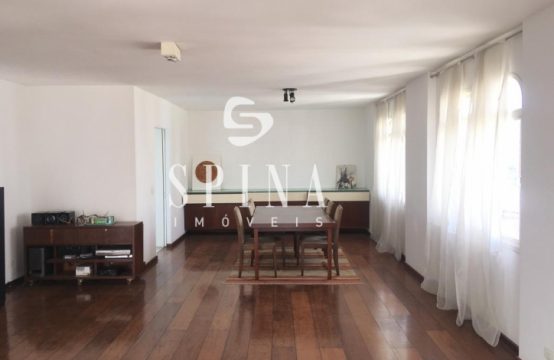 spina imoveis-apartamento-rua-jesuino-arruda-itaim-bibi-venda