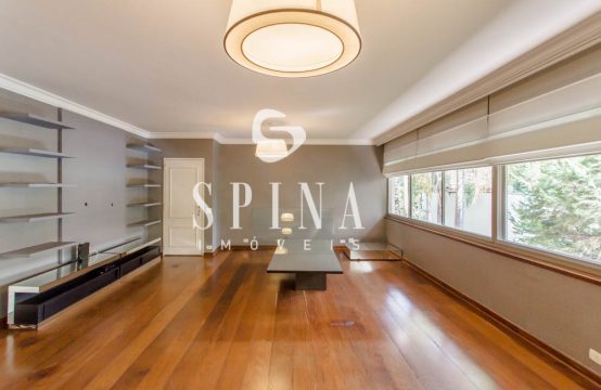 spina imoveis-apartamento-rua cojuba-itaim nobre-aluguel