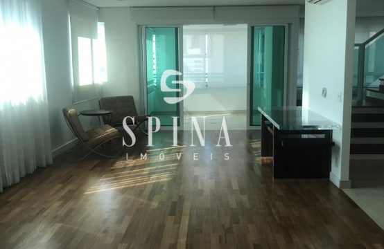 spina imoveis-apartamento-rua-jorge-coelho-jardim paulistano-venda