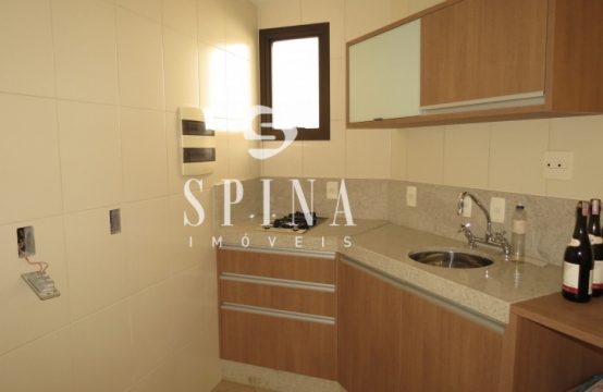 spina imoveis-apartamento-rua prof artur ramos-jardim europa-aluguel