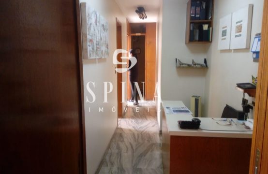 spina imoveis-apartamento-avenida-brigadeiro-faria-lima–jardim-europa-venda-locação-aluguel