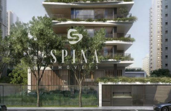 spina imoveis-apartamento-rua leopoldo couto magalhaes jr-itaim nobre-venda