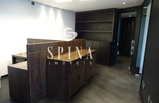 spina imoveis-conjunto-comercial-av.brigadeiro-faria-lima–jardim-europa-venda