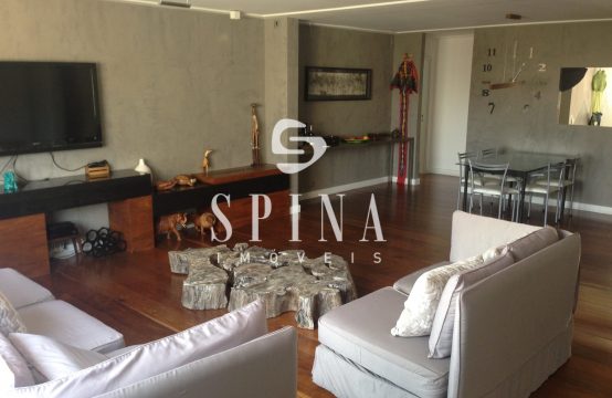 spina imoveis-apartamento-rua-tabapuã-itaim-bibi-venda