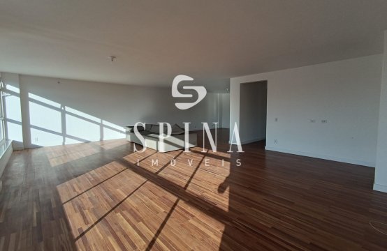 spina imoveis-apartamento-rua-tucumã-jardim europa-locação-aluguel