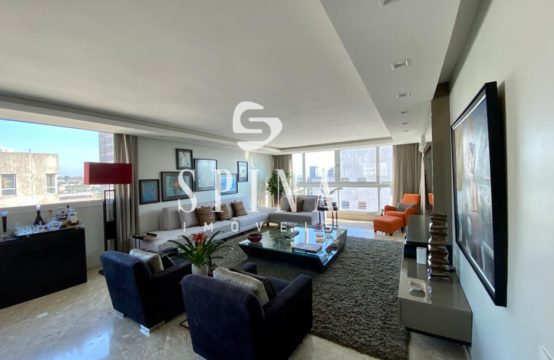 spina imoveis-cobertura-rua-angelina-maffei-vita-jardim europa-venda