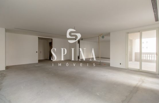 spina imoveis-apartamento-rua-frederic-chopin-jardim-europa-venda