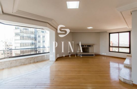 spina imoveis-apartamento-rua sampaio viana-paraiso-venda-locação-aluguel