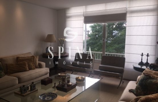 Spina-imoveis-apartamento-rua-peixoto-gomide-jardins-venda