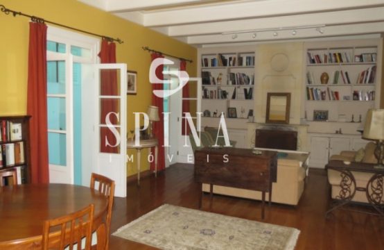 Spina-imoveis-casa-sobrado-rua-groelandia-jardim-américa-venda