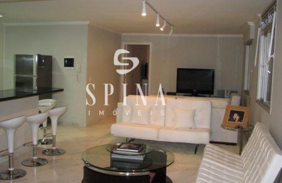 Spina-imoveis-apartamento-rua-peixoto-gomide-jardins-venda