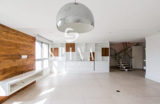 Spina-imoveis-apartamento-cobertura-rua-hans-nobiling-jardim-europa-venda