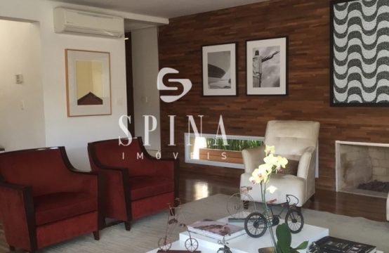 Spina-imoveis-casa-sobrado-condominio-fechado-rua-são-bento-do-sul-alto-de-pinheiros-venda