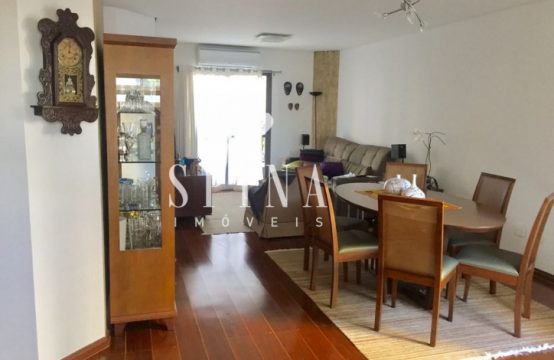 Spina-imoveis-apartamento-rua-georgia-campo-belo-venda