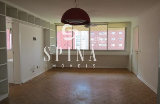 Spina-imoveis-apartamento-rua-jacurici-jardim-europa-venda