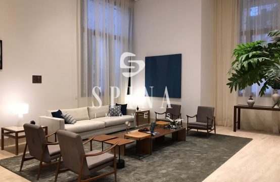 Spina-imoveis-apartamento-rua-tabapuã-jardim-europa-itaim-bibi-venda