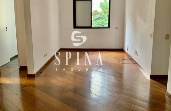 Spina-imoveis-apartamento-rua-macuco-moema-venda