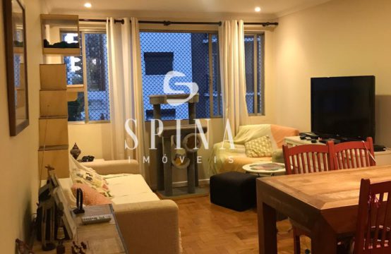 Spina-imoveis-apartamento-rua-tabapuã-jardim-europa-venda