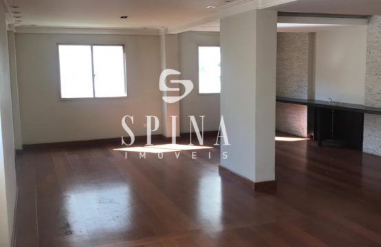 Spina-imoveis-apartamento-rua-bandeira-paulista-itaim-bibi-venda