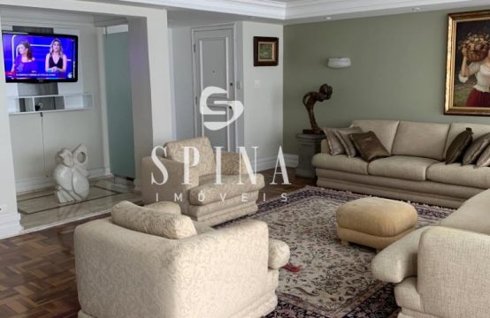 Spina-imoveis-apartamento-rua-jose-maria-lisboa -jardins-locação-aluguel