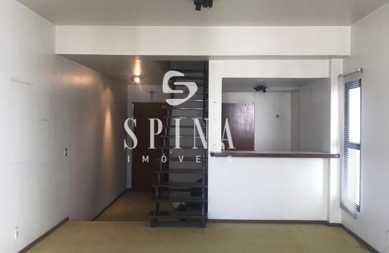 Spina-imoveis-apartamento-rua-bandeira-paulista-itaim-bibi-locação-aluguel
