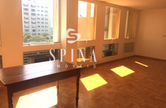 spina-imoveis-conjunto-comercial-avedida-brigadeiro-faria-lima-jardim europa-venda