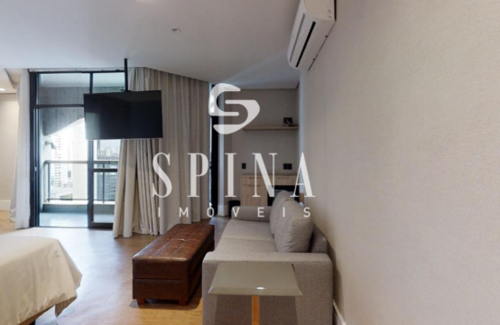 Spina-imoveis-apartamento-rua-amauri-jardim-europa-venda