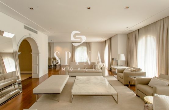 Spina-imoveis-apartamento-rua-serido-jardim-europa-venda