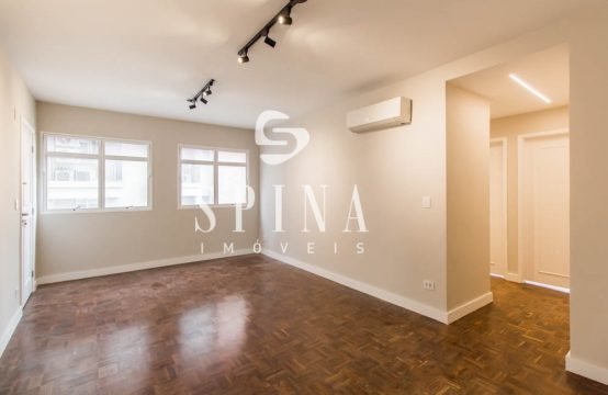 spina-imoveis-apartamento-rua-leopoldo-couto-magalhaes-junior-itaim-bibi-locaçao-aluguel