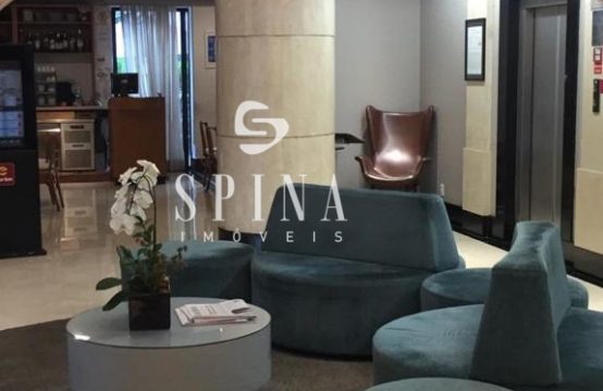 Spina-imoveis-apartamento-flat-rua-jeronimo-da-veiga-itaim-bibi-venda