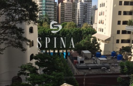 Spina-imoveis-apartamento-rua-professor-artur-ramos-jardim-europa-venda